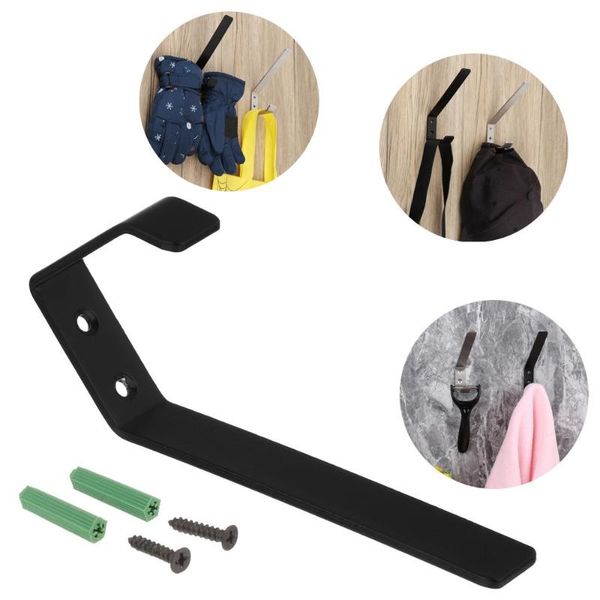 

hooks & rails bathroom double hat el family rack towel hook coat dress garment peg hangers