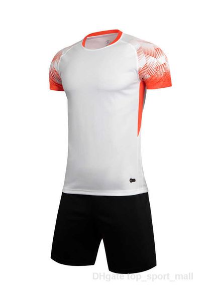 

soccer jersey football kits color army sport team 258562398, Black;red