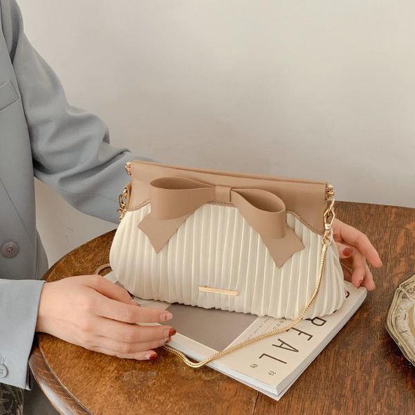 

shoulder bags 2021 women messenger totes luxury designer chains crossbody for fashion