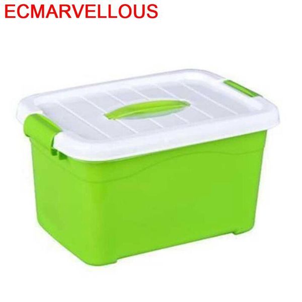 

car organizer do samochodu accesories for kofferbak gadget de organizador maletero accesorios coche interior accessories trunk