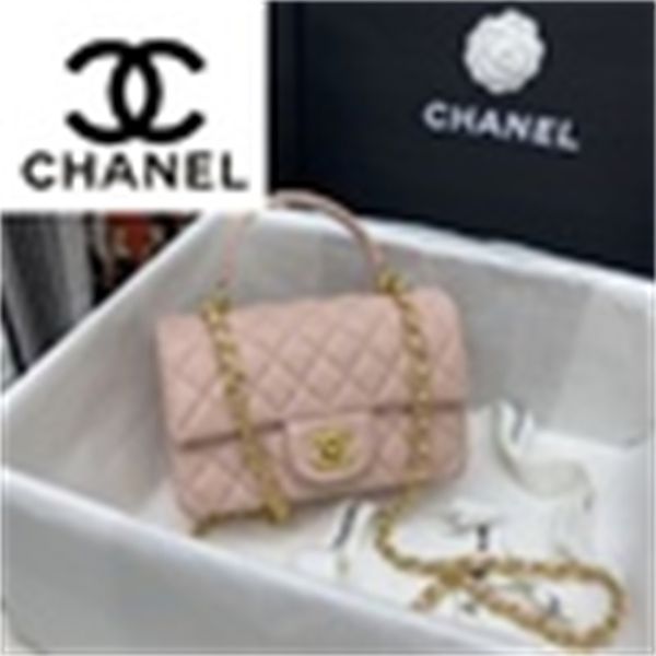 

bag brand tote designer shoulder luxury cross 2431 evening women bags handbags iconic body bags clutches handles xnpm