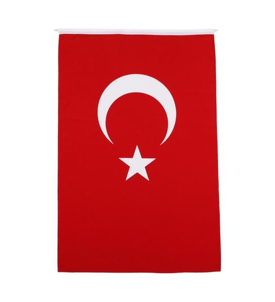 

party decoration english flag fabric post