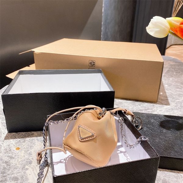 

new shoulder bags 2021 women handbag crossbody bag brands designer handbags flower printing bag purse 8 11cm 11511, Black