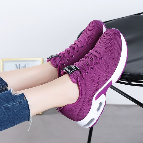 

sneakers running shoes fashion mens sport shoes stylish male footwear comfortable cushioning sneakers rubber