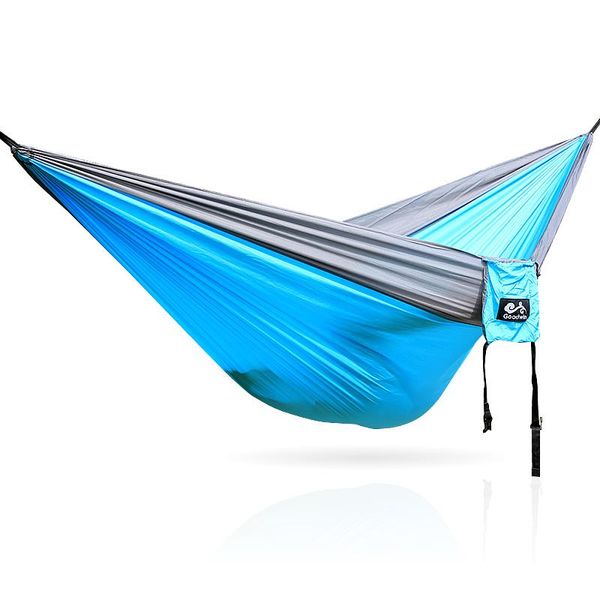 

outdoor games & activities hammock camping furniture 2 person