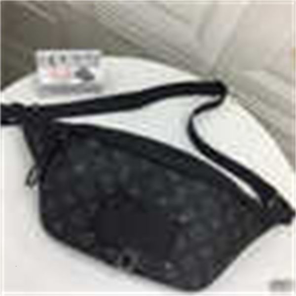 

handles brand totes designer luxury body m95055 bags men's new clutches discovery shoulder waist bag cross handbags bag iconic evening