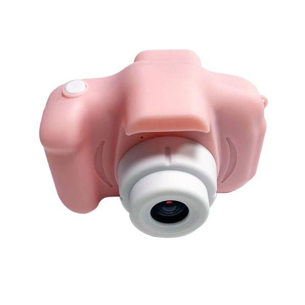 

digital cameras portable child camera mini slr cute girl gift children