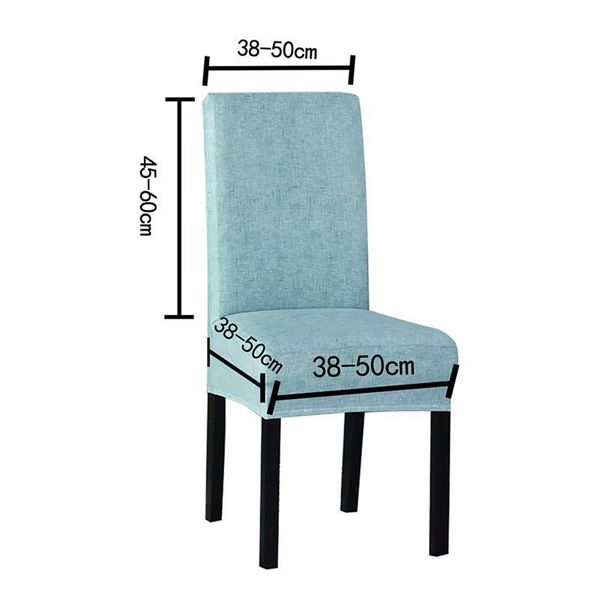 

chair covers washable protector practical slipcover delicate cover