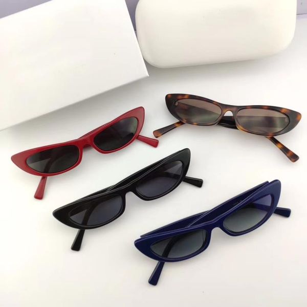 

glasses grey cat wth women btwnx fashion gafas sol de sonnenbrille 216 sun black sunglasses small new sunglasses box eye onppl, White;black
