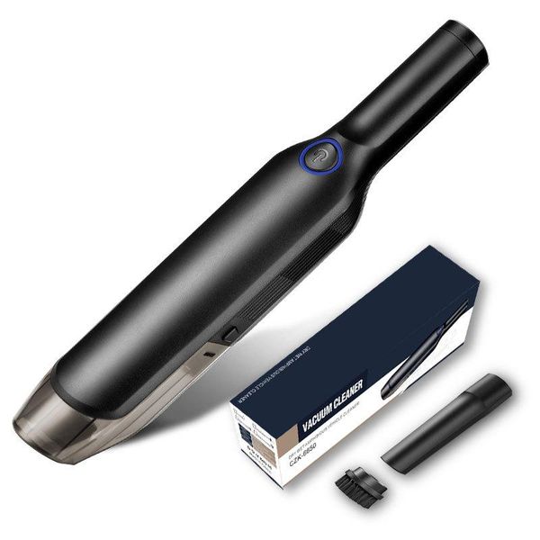 

vacuum cleaner 8000pa handheld wireless car portable cordless for and home super suction wet/dry