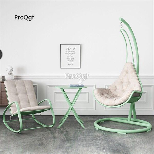 

camp furniture prodgf 1 set hanging series height 196cm garden chair