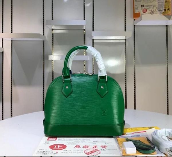 

shell iconic brand ladies designer handles bags luxury bag m40302 handbag handbags 93595 new shoulder water totes cross wave body bag cl