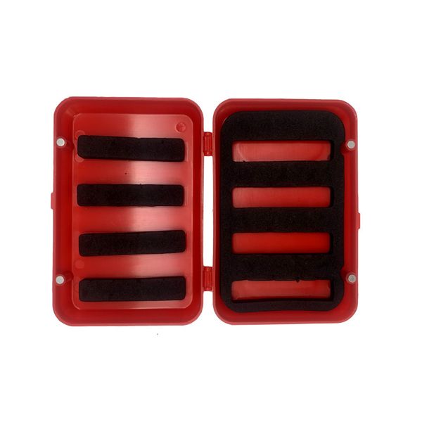 

accessories path road sub bait hook storage tool box fishing gear supplies