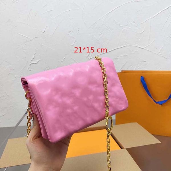 

high-quality designer ladies bags handbag coin purse large capacity shopping shoulder bag lady messenger multifunctional fashion 09