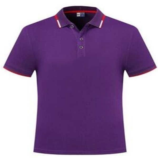 

2021 jersey embroidery shirts wholesale do dropshiping 0095, Black;red