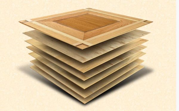

light color american cherry parquet tile hardwood flooring pvc inalid marquetry medallion furniture interior deco wall panels bakcdrops bord