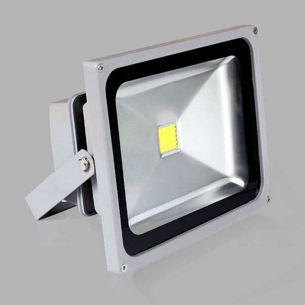 

led flood light outdoor wall lighting led flood light spotlight lamp wall reflector 110v 220v