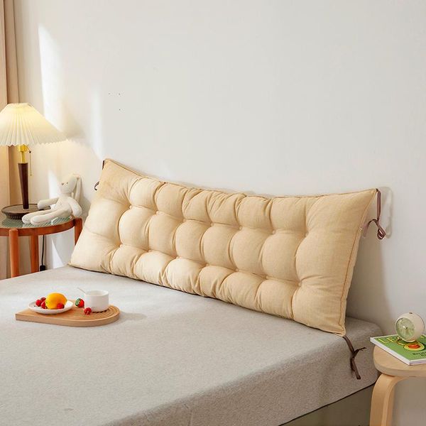 

cushion/decorative pillow waterproof cushion reclining chair long window floor mat garden outdoor seat cushions office sit