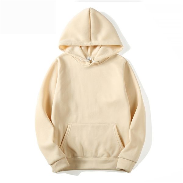 

20212020 autumn new long sleeve t-shirt sweater youth brand loose student pullover men's fashion, Black