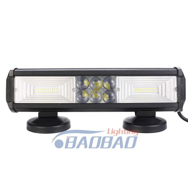

car headlights auto lighting system est design high power led working light