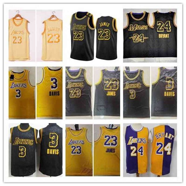 

basketball los angeles jerseys james 23, Gray
