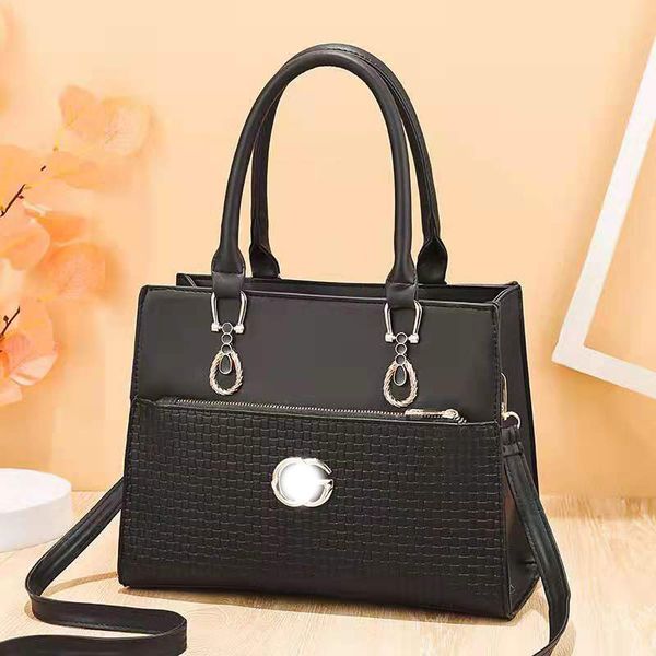 

bag women's 2021 new autumn and winter korean fashion women's bag c03013