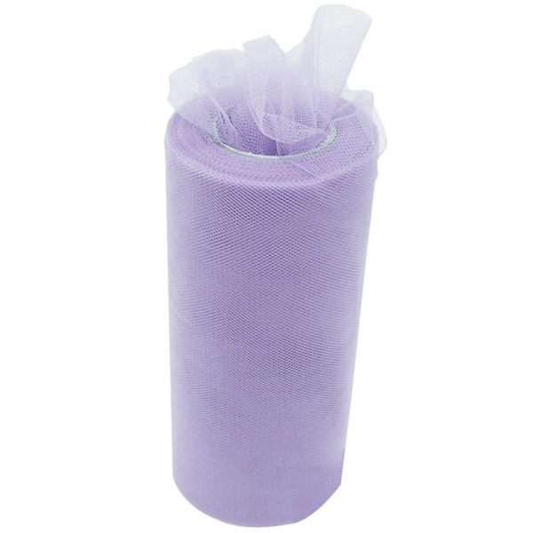 

table cloth wedding party supplies attendance decoration birthday tablecloths cake dessert dress yarn