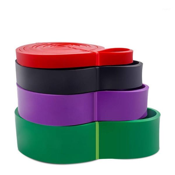 

resistance bands pull up assistance straps assist chin ups band exercise stretch mobility bench work serious fitness sets band1