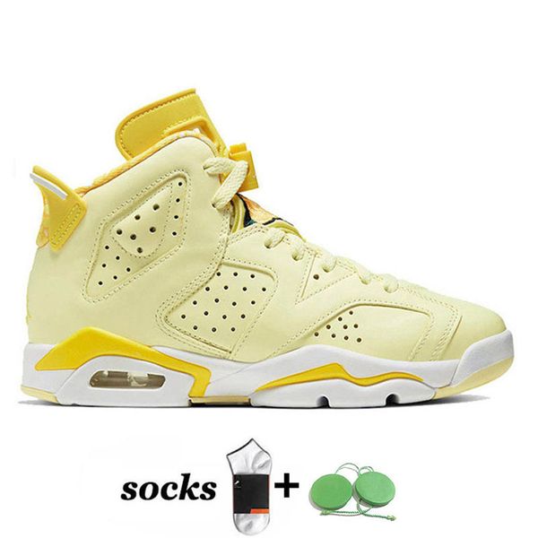 

trainers jumpman 6 sports sneakers 6s retro basketball shoes mens womens carmine british khaki vi pink singles day cactus white offjack5obt