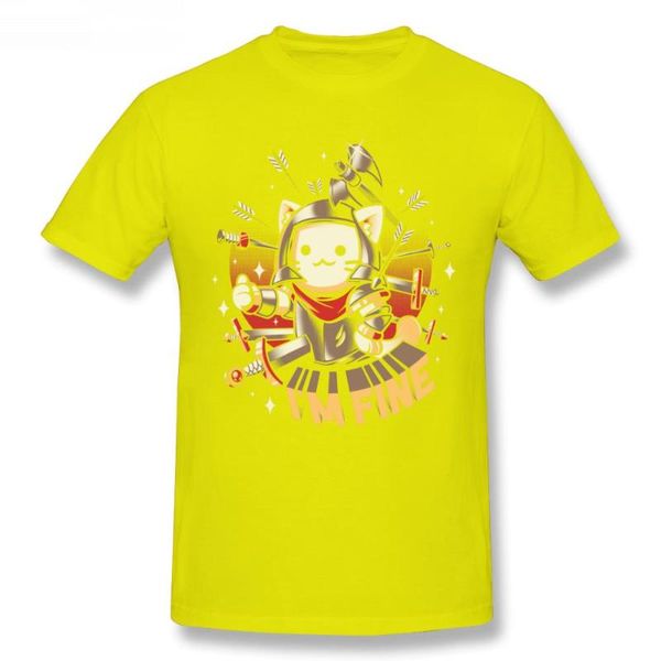 

men's t-shirts 2021 t shirt mark of men s streetwear official i'm much more size crewneck will see funny impression women, White;black