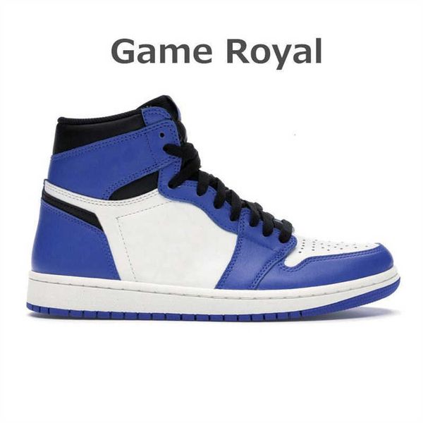 

2022 basketball shoes 1s running men women outdoor new summit white psychic university blue dark mocha bred patent men's sports sneaker