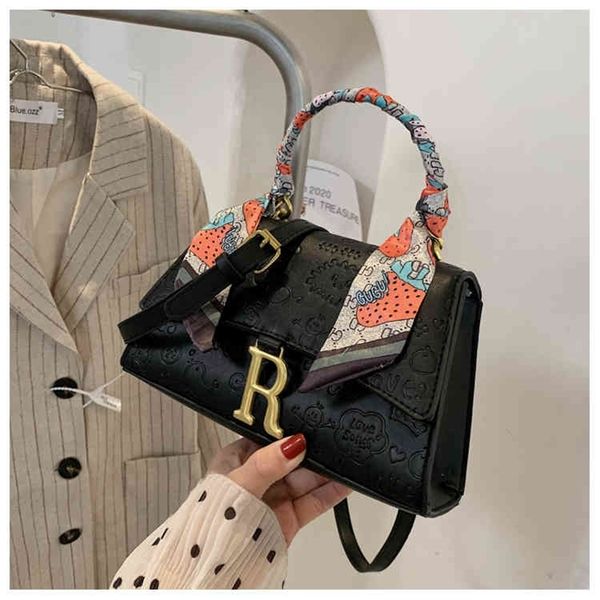 

factory store shop popular bag women's korean version french texture popular 2022 summer new fashion single shoulder messenger hand