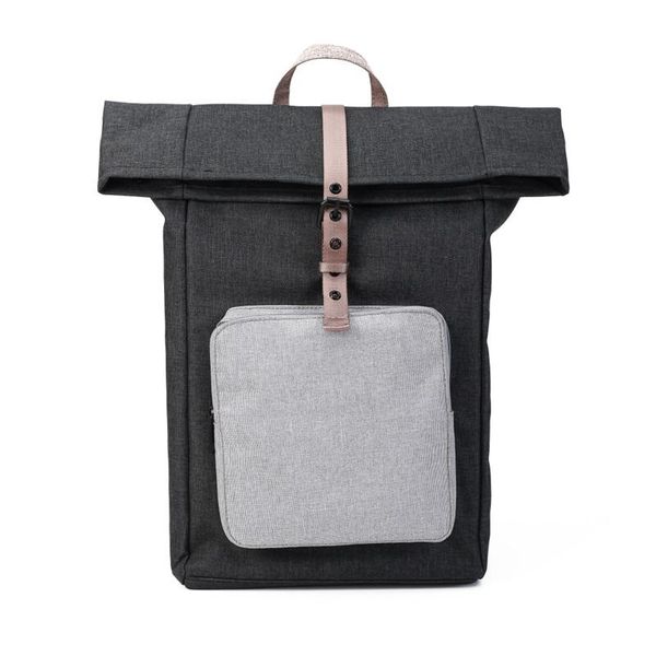

dropshipping bag listing for vip customers