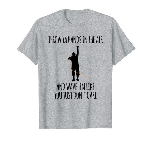 

Old School Hip Hop Rapper Emcee Gifts T Shirt 80s 90s, Mainly pictures