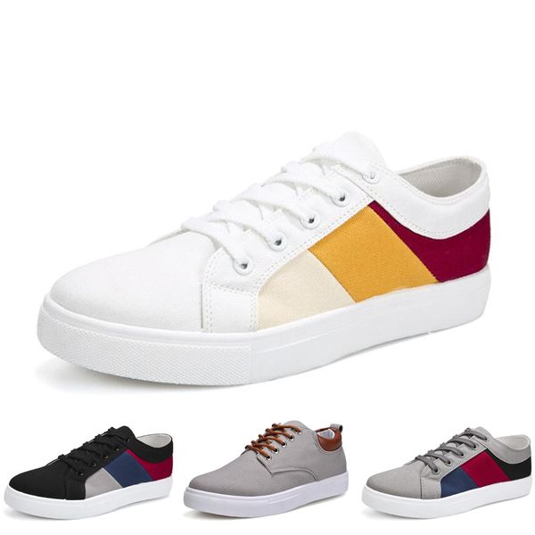 

canvas shoes men women platform casual trainers outdoor mens womens fashion running sports sneakers