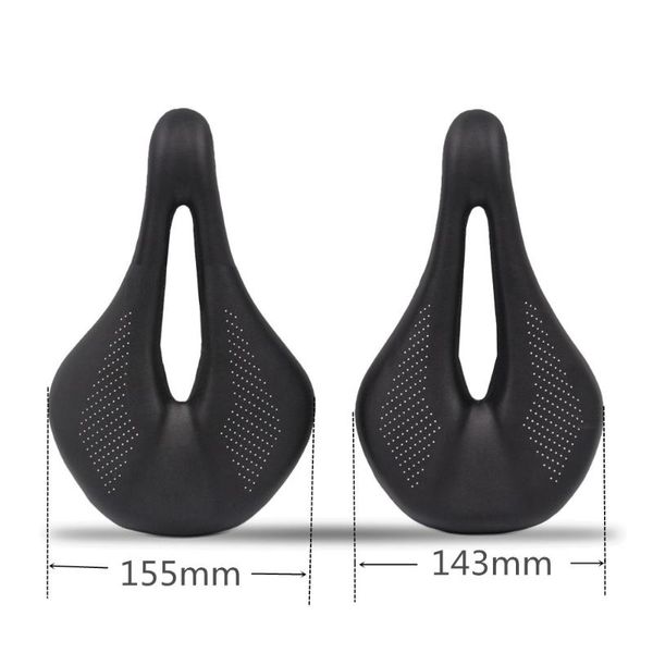 

bike saddles pu+carbon fiber saddle road mtb mountain bicycle for man triathlon cycling time trail comfort races seat