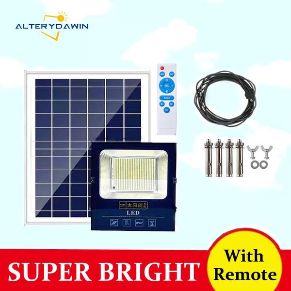 

solar lamps led light outdoor wall lamp garden decoration for street lights