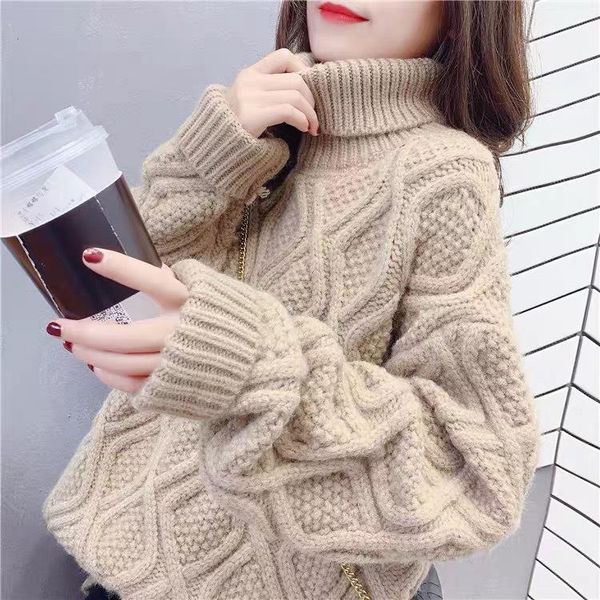 

sweatshirts casual autumn winter hipster matching couple sweatershirt pullover white, White;black