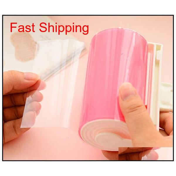 

washable roller cleaner lint sticky picker pet fluff rem jllstf loveshop01