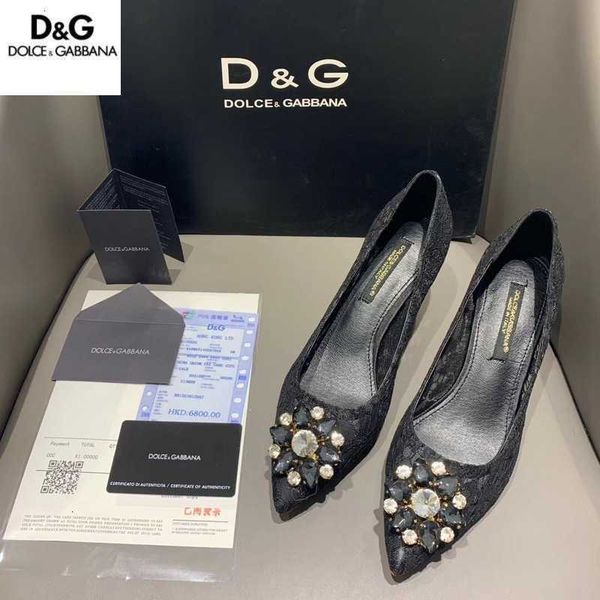 

loafers men designer luxury pumps women high heels slides sandals slippers mules ballerinas sneakers dress shoes dbdi, Black;white