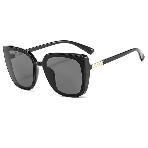 

designer new luxury eyewear glasses sunglasses man women fashion outdoor shades shopping female uv400 sun brand driving uoxcj lnhxm, White;black
