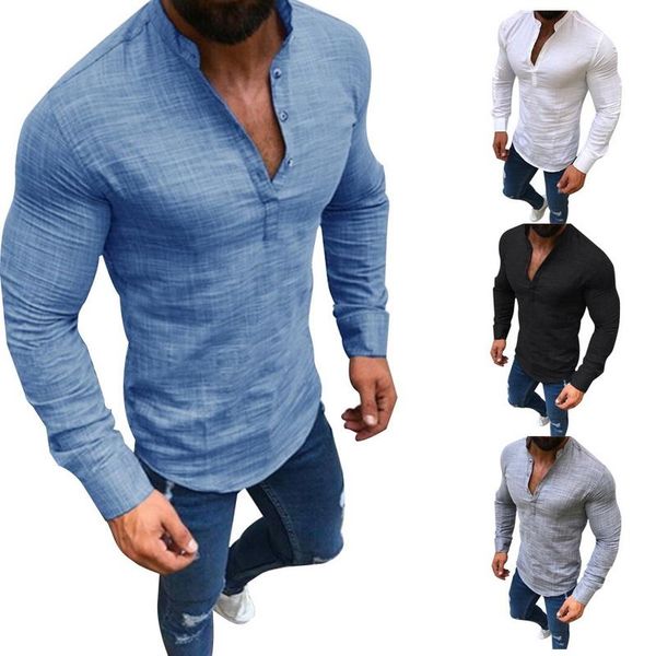 Camisetas masculinas casuais para ginástica, respiráveis, masculinas, camisetas de corrida, manga comprida, suor, roupas de treino