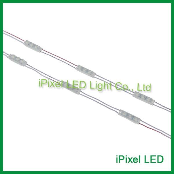 

billboards 12v smd 2835 led module modules