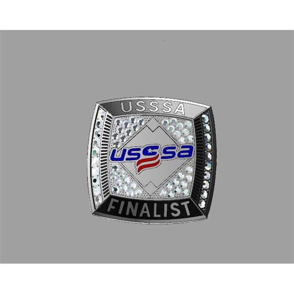 

ring men's in 2021, Silver