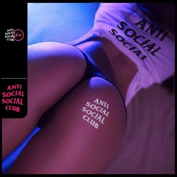 

factory luxury t shirt european and american high end street fashion mens t-shirt 2021 cherry blossom butterfly printing short, White;black