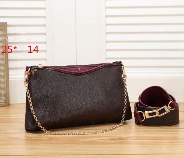 

handbag nylon hobos shoulder bag designers purse tote armpit triangle half moon letters plain crossbody underarm clutch wallet backpack luxu