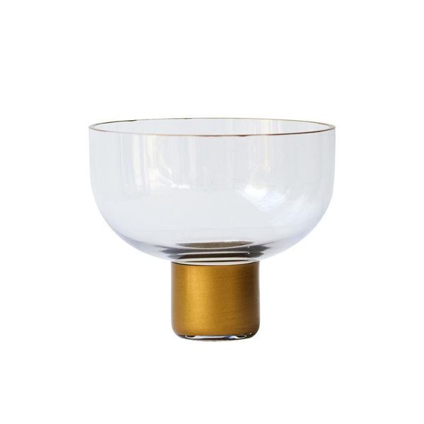 

candle holders candlestick chinese home decoration simple crafts high-grade vase glass