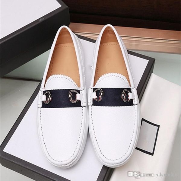 

iduzi wedding shoes men oxford mens formal shoes 2019 elegant business classic leather black men's pointed shoes