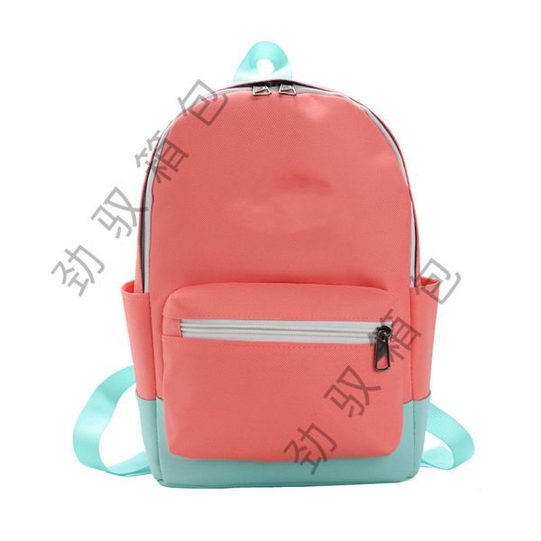 

70% off designer bag small mini backpack children's backpack 19103 jpx8 u4at