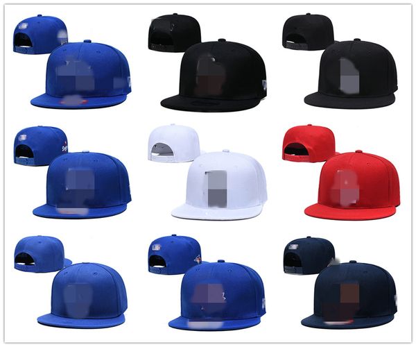 2021 Atacado Moda Mens Baseball Capss Summer Hatss Beanie Casquette Sol Hat Chapéus para Homens Mulheres Bordado Caps Caixas de Alta Qualidade